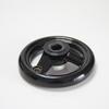 Industrial Bakelite Machine Handwheel