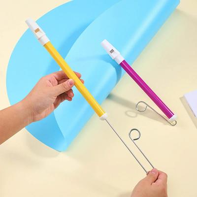 Instrumentos musicales para niños – Instrumentos del tambor para niños