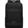 Samsonite Plecak Biznesowy na Laptop 15,6 cala