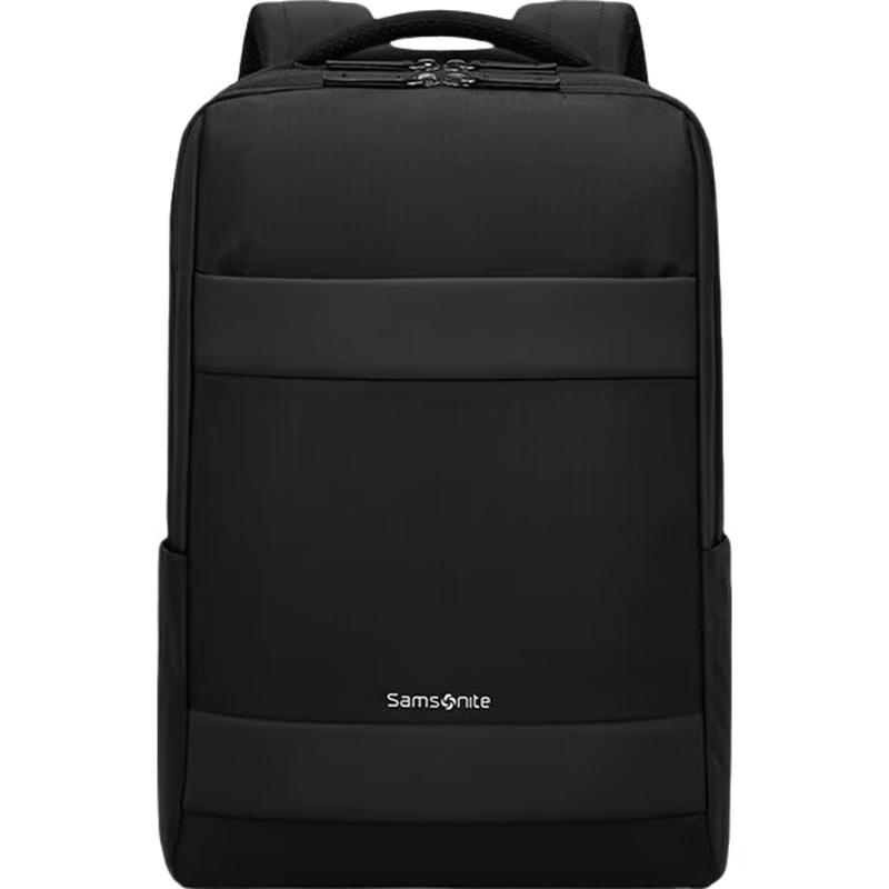 

Samsonite 15.6-inch Business Laptop Backpack 15.6 inches