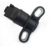 Crank Crankshaft Position Sensor 907-780 for Ford Ecosport Focus Mondeo Escape Ranger Mazda 6 B2300 Mercury Mariner 1F2067082, 1S7Z6C315BA,5S1755