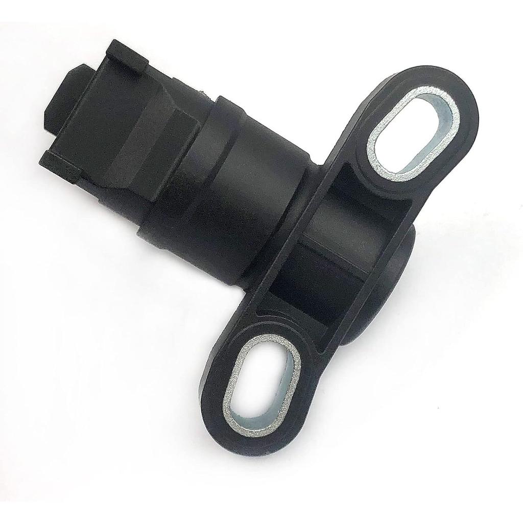 Crank Crankshaft Position Sensor 907-780 for Ford Ecosport Focus Mondeo Escape Ranger Mazda 6 B2300 Mercury Mariner 1F2067082, 1S7Z6C315BA,5S1755