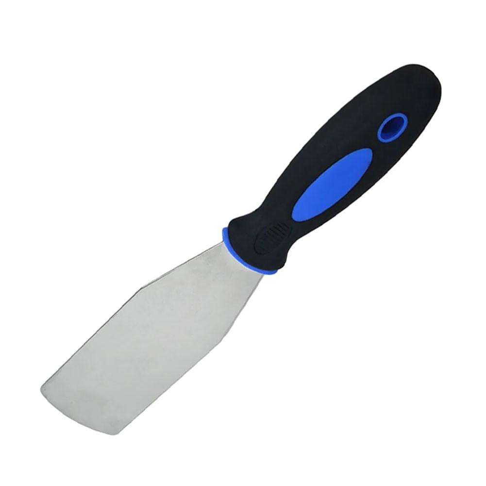Efficient Cleaning Tool Lawn Mower Scraper Stainless Steel Scraper