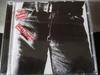 CD ROLLING STONES  Sticky Fingers UICY20078 Polydor 2010 Japonsko Obi Rock