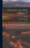 Livro History of New Mexico : Its Resources and People; Volume 2
