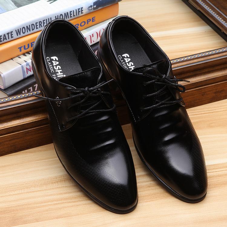 Лучшие продажи 2024 года — фото 4