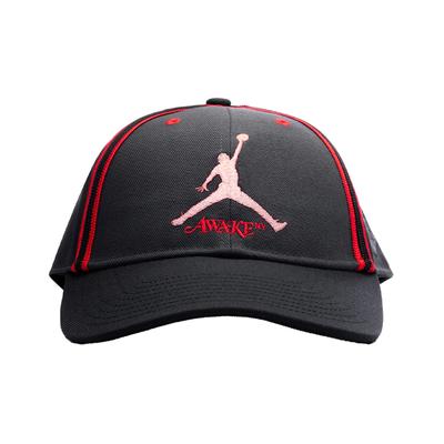 Jordan X Awake Ny Club Cap Jordan FZ0625-070