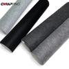 Household Decorative Film Noise Reduction Felt Craft Decorations Self-adhesive Carpet Suitable for Gym Living Room Bathroom