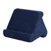 Multi-Angle Soft Pillow Tablet Stand for Reading