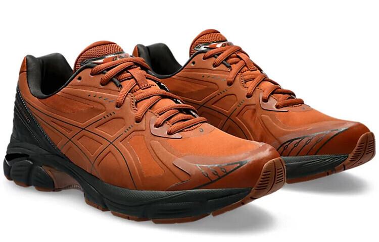 

ASICS GT 2160 NS Rusty Brown - 1203A375-200 42.5