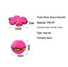 Magic Glow-in-the-Dark Transforming Stomp Ball for Kids