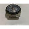 Used CASIO EDIFICE EQW-M1000D Radio Solar Chronograph