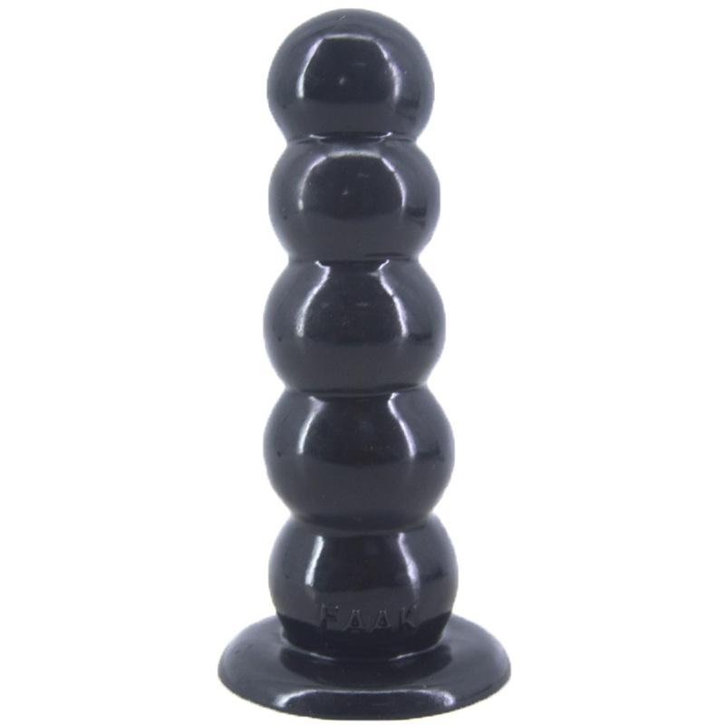 Beads Big Dildo For Men And Women Anal Dildo Box Ball Anal Plug Sex Toys Adult Sex Shop Product