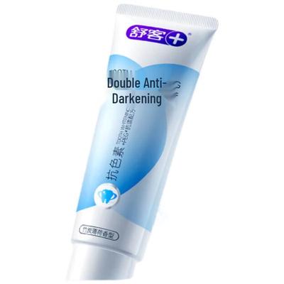 Ağız Sağlığı – Diş macunları ve diş tozu