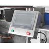 ZONESUN ZS-TB963 High Speed Flat Automatic Round Bottle Labeling Sticker Dispenser Coding Machines For Label Round Bottles