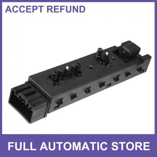 Front Right Passenger Side Car Power Seat Switch ONE  for Ford Escape