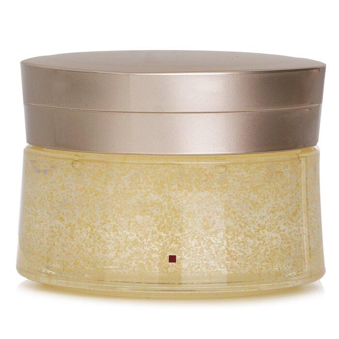 SHISEIDO Elixir Superior Sleeping Gel Pack