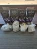 Hololive Choconoko Figure Villain Style Full Set - New Product