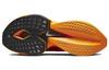 Nike Air Zoom Alphafly Next% 2 Hyper Pink Laser Orange DN3555-600