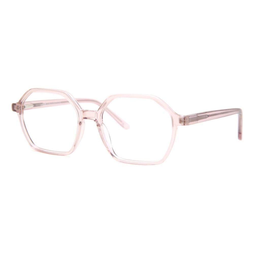 Arise Collective Auxerre F2181 C6 Unisex Eyeglasses