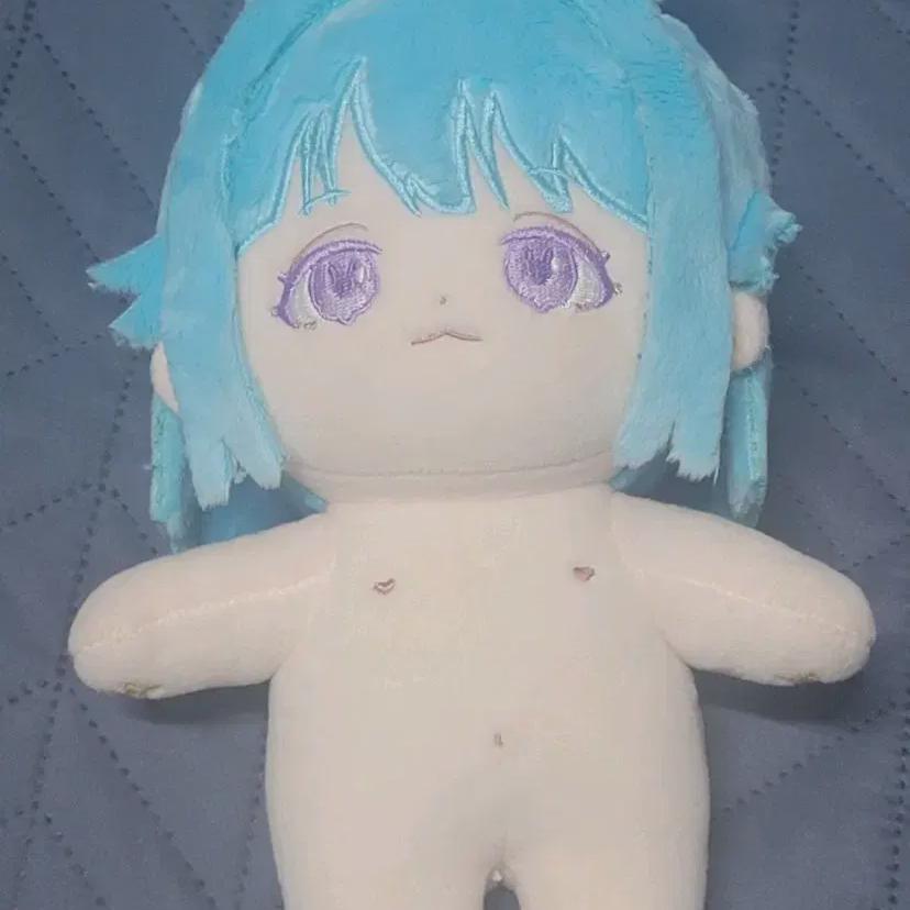 

Ensemble Stars Анста Шино Хадзимэ Хлопковая кукла