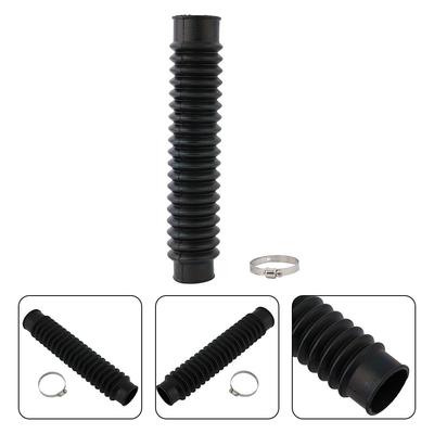 Guter Arbeitszustand Autobike Air Autobike Luftfilter Schlauch