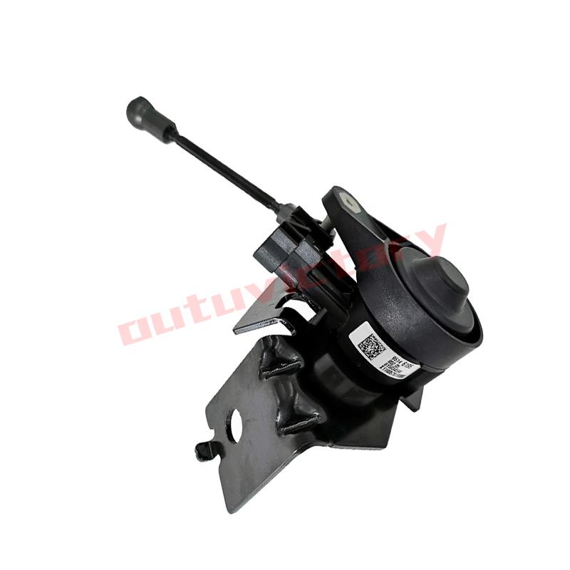

95146195 Headlight Adjuster Leveling Sensor for Opel Mokka J13 1.4 2016-2024 95146195 front