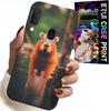 Etui Do Samsung Galaxy A20E - Słodka Kapibara, Capibara, Wiele Wzorów