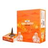 Aromatherapy 16 kinds of tower incense series, aromatherapy incense sandalwood lavender aromatic fresh