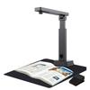 Equipamentos eletrónicos para escritório – Scanners