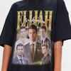 Elijah Mikaelson Shirt - Elijah Mikaelson Tshirt,Elijah Mikaelson T shirt,Elijah Mikaelson T-shirt,Elijah Mikaelson Sweatshirt