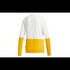 Adidas Neo Sweatshirt Women's Jade White GL7243