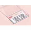 Charyeina - Individual Cluster False Eyelashes