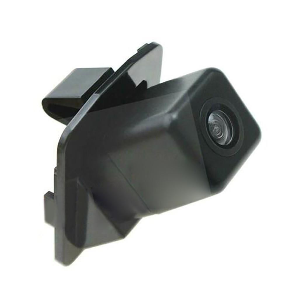 

720*540 Pixel Rear View Camera Automatic White Balance