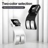 Car Hooks Universal Car Vehicle Back Seat Headrest Hanger Holder Storage Organizer for Bag Purse Cloth Drink Grocery Coat