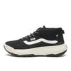 Mte Crosspath Mid Vn000cvvba2 Black White