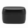 Earbuds Charging Case USB Charging Replacement Wireless Earphone Charger Box for Jabra Elite 85t