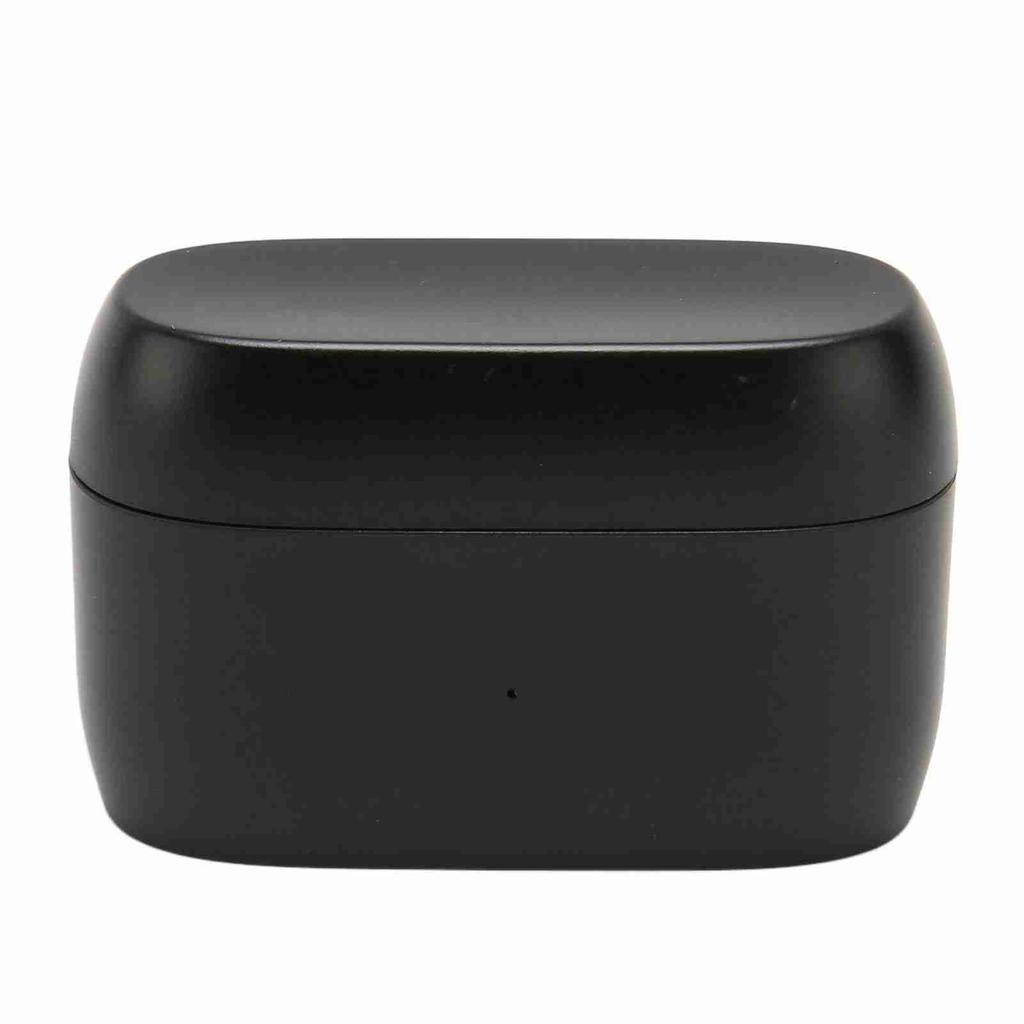 Earbuds Charging Case USB Charging Replacement Wireless Earphone Charger Box for Jabra Elite 85t