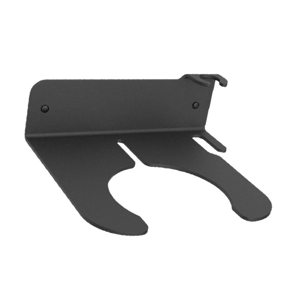 Garden Pump Sprayer Holder Garage Equipment Organizer for Farms Garage