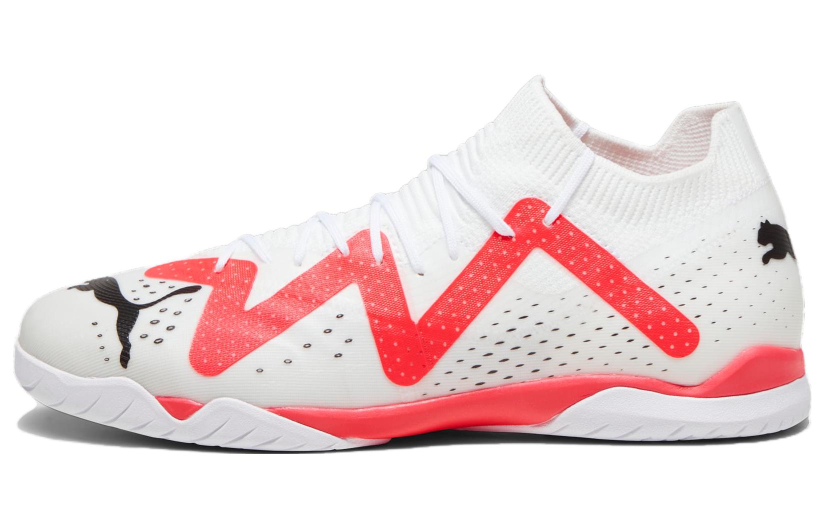 Puma Future Match IT  Breakthrough Pack  40