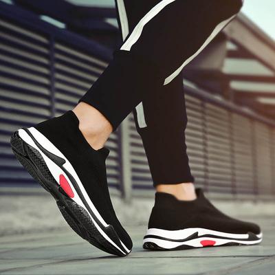 Witte Schoenen Mannen Print Mannen 'S Instappers Designer Luxe Mesh Sneakers Tennis Luxe Sportschoenen Voor Mannen Sho Tennis