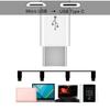 Micro USB Female To Type-C Male OTG Adapter Phone Charge Data Transfer Converter