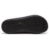 New Balance 5601 Series Fashion Casual Unisex Black Korean Version Slippers Men's SD5601BK2