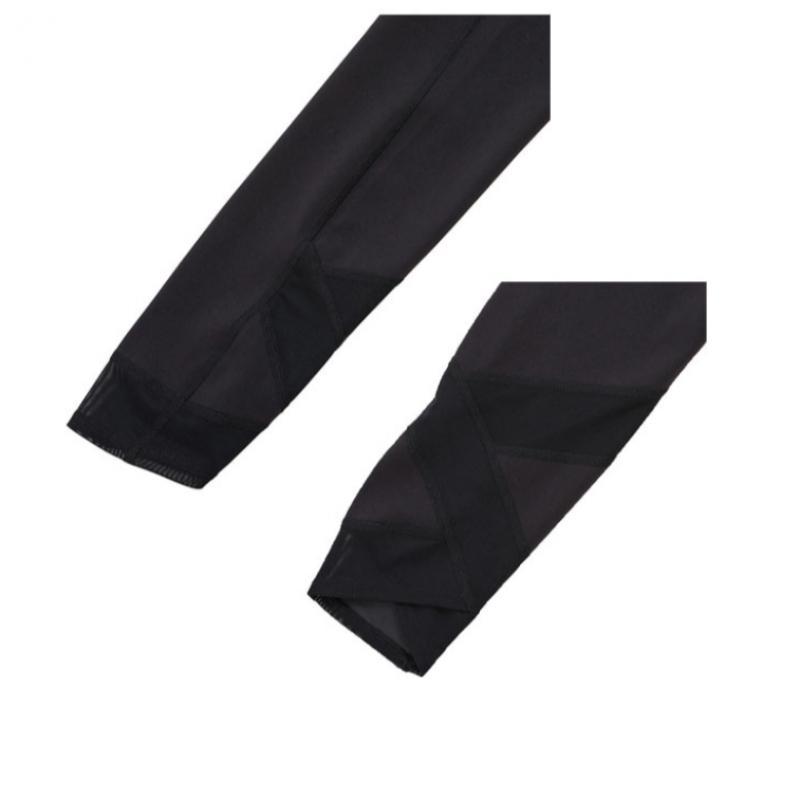 NeW Balance NeW Balance W Eval Briggings nbns94W392 Black