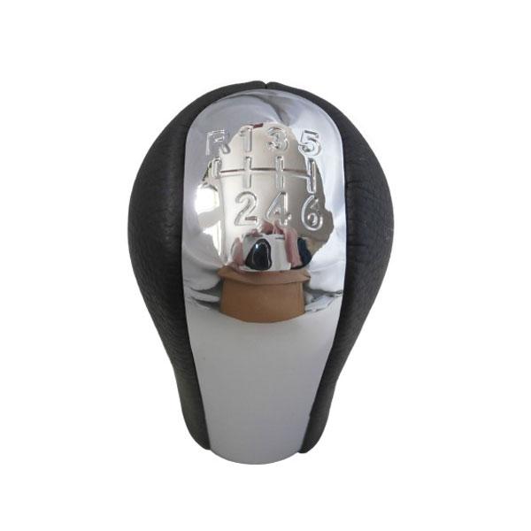 

5 6 Speed Car Shift Gear Knob For Toyota Corolla E10 E11 E12 Verso AYGO AVENSIS T22 YARIS VITZ RSI RunX TRD 6speed