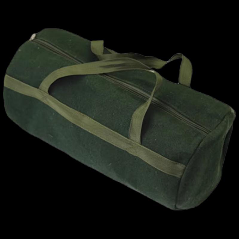 Многофункциональная холщовая сумка для инструментов SANSHENG 24cm x 11cm
