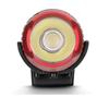 Lishi 450 Lumen Bicycle Front Light