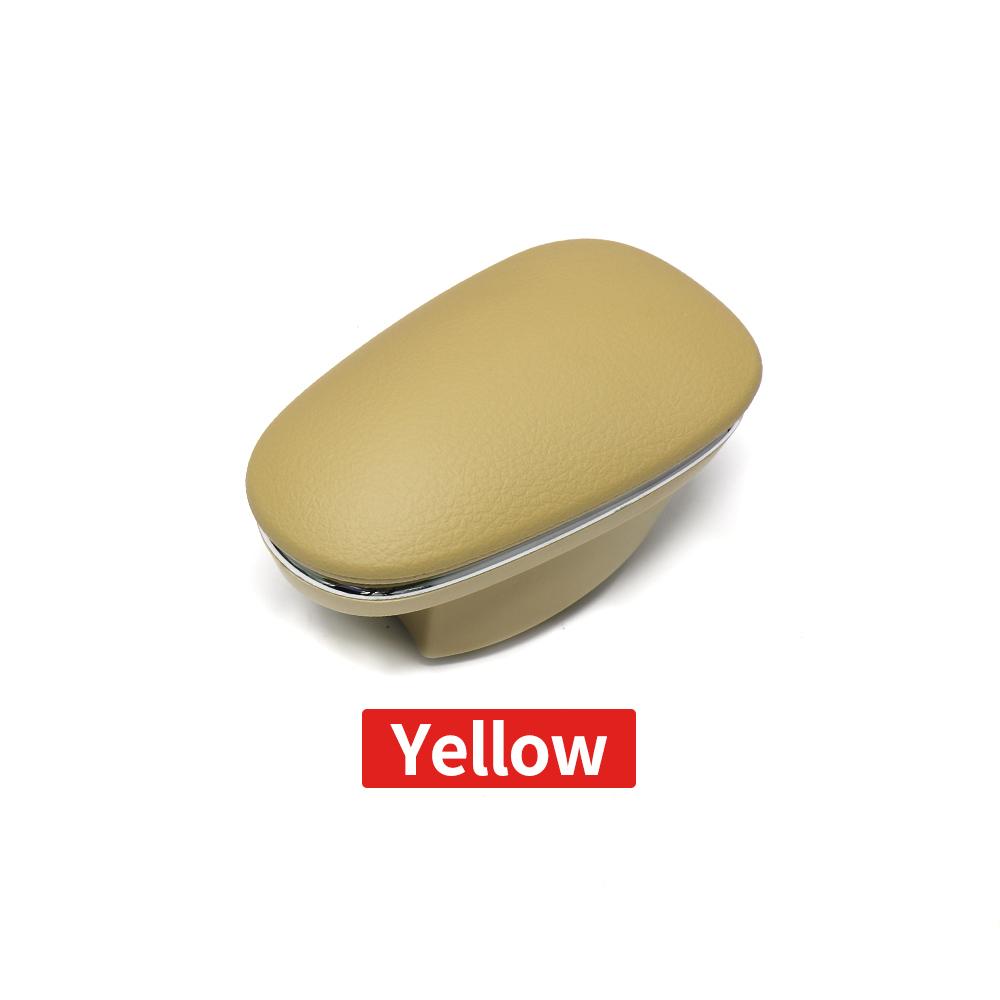 Car Phone Cover Armrest Box Phone 2216800319 Fixed Cover Replacement For Mercedes  Benz S Class W221 S300 S400 S500 2006-2013