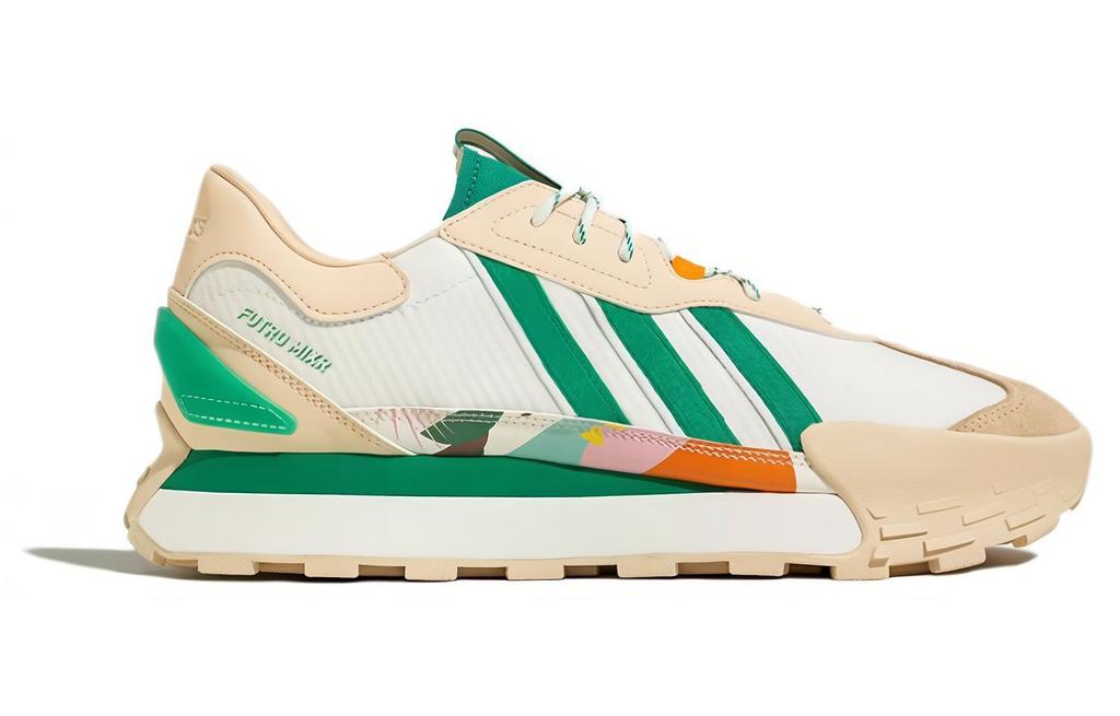 adidas Neo Futro Mixr Beige HQ4591