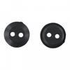 Fuel Tank Rubber Grommet String Trimmer Parts 2 Holes